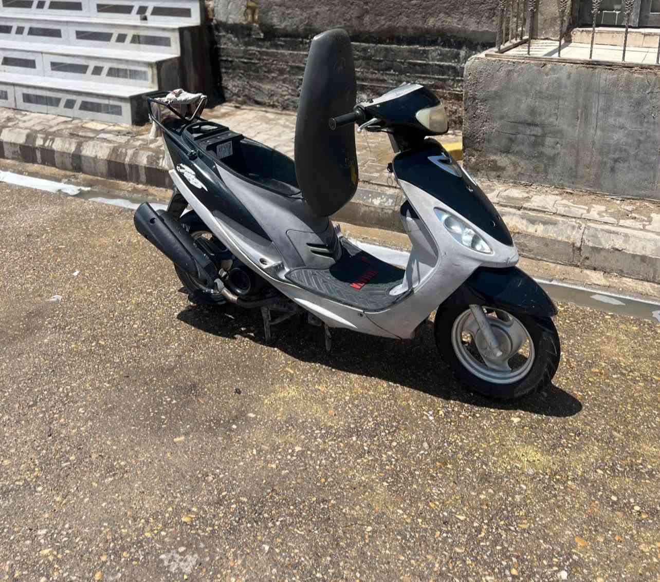 انتيكة وختم واحد ☝️ من الجنطه لل مكينة التواصل واتس ***********. سوالف زايده ماكو 😅شراي اتفظل مو شراي فارك
