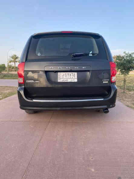 دوج كرفان7 راكب 
مديل 11 
بيبان كهرئائي 
جام 4 كهربائي 
فرس سقف 
فرس ارضي 
تبريد 3 قطع 
شاشه عطلات 
تخم تاير حداديه باتري جديد 
مكينه هستوني شادها حاويه
***********
