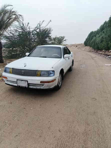 السلام عليكم سيارة بطة متصل للبيع موديل 95 رقم بغداد تحويل مباشر مكينة وكير كارتون جديد كفالة   حدادة جديدة طخم تاير جديد كهربائيات شغاله السيارة كفالة عامة كص ونقل وضربة  السعر 35 وبيها مجال بسيط للشراي مكان السيارة البصرة سفوان رقم صاحب السيارة ***********
