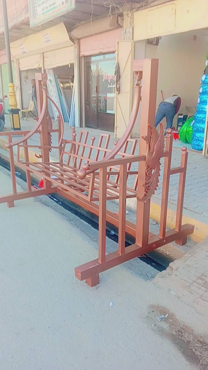 مراجيح تسكام لتنال اعجابكم استفسار ***********وات ساب
