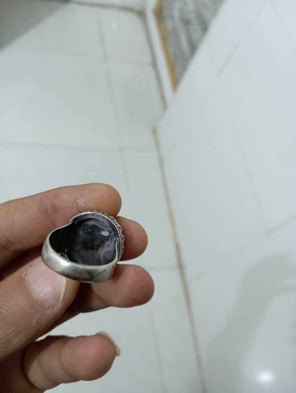 سلام عليكم  هاي  القطعه البيع وصور تحكم وتحجي 
سعره 250
***********
واتساب
