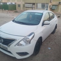صني • موديل ٢٠١٩ • رقم بغداد