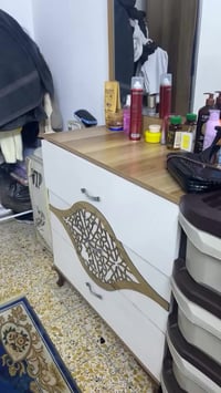 غرفه • للبيع • بغداد الامين الثانيه