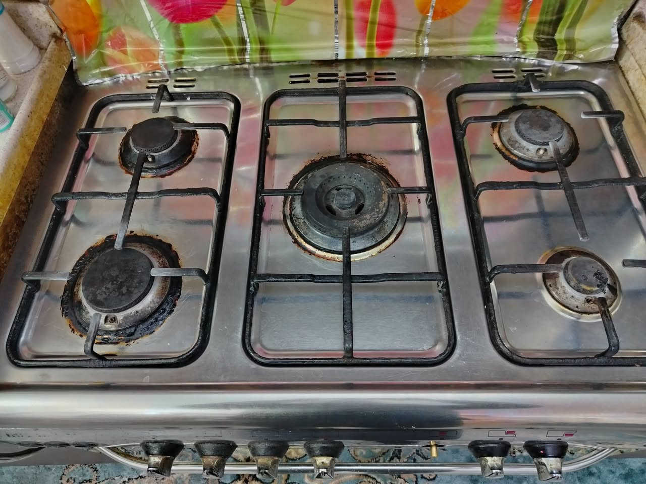 مصري نوع رويال ب١٥٠ الف


**إذا كنت صاحب هذا الإعلان وتريد حذفه لأي سبب، رجاءا أرسل رسالة إلى الدعم الفني**