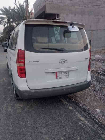 السلام عليكم ستاركس موديل 10 رقم بغداد فول موصفات للاخير مري شفط سبع الوان اربع دسك دفدي امامي خلفي سياره جديده بمعنى الكلمه مكينه كير تبريد تدفئه كهربائيات تخم تاير كله جديد بالنسبه لكشر السياره مكفول من عدا شبرين صبغ يم قبق الكاز السياره كلش حلوه وجديده بالعافيه ع اليشتريه مكانها بغداد السعر 155 وبيه مجال ان شاءالله للاستفسار الاتصال على الرقم ***********
