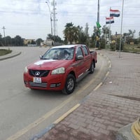 كريت ويل 11 • كفاله • بابل الكفل