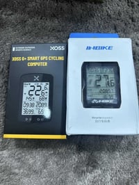 غراض بايسكل للبيع للاستفسار خاص  او وتساب 07701343399