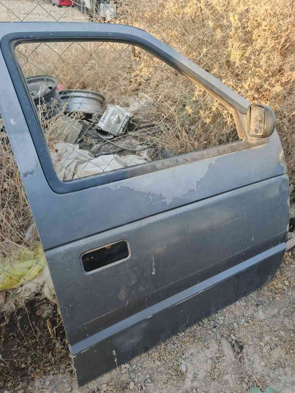 السلام عليكم أدوات سياره كلايزر ل بيع الشراي يتصل عنواني ديالى
***********
