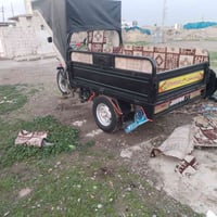 ستوته صقر • موديل 2023 • بغداد زعفرانيه