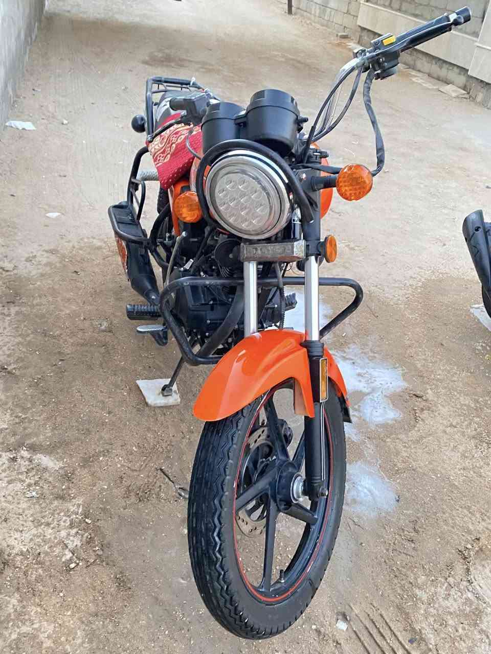 دايون نضيفه موديل2022طالعهب2023مكفول سعره واحد خمسميه وخمسين وبيه مجال حك جيه مكاني كربلاء شهداء الموضفين قرب مستشفى الحجه رقم***********
