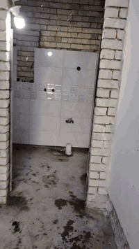 شغل درجه اولى *********** متفرغ حلين
