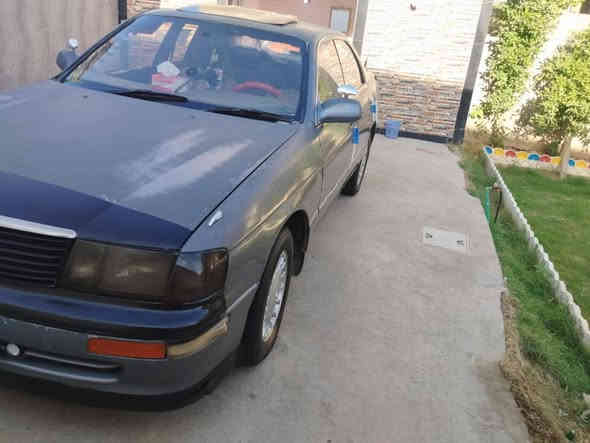 بطه للبيع موديل 92 سعر 38 وبها مجال حك جيه مكان صويره اتصال ***********
