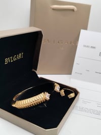 سوار • محبس • بولكاري