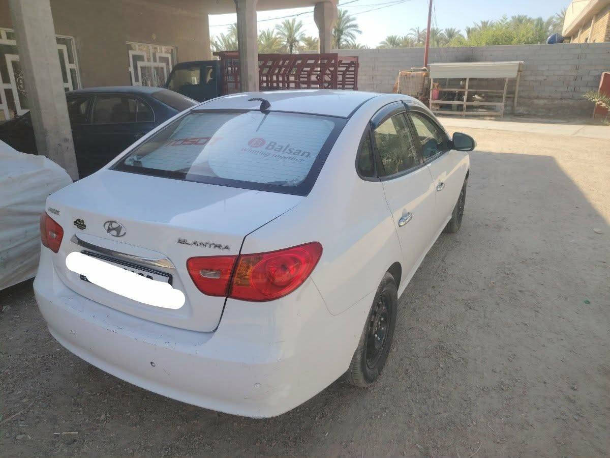 سلام عليكم النترا مديل 2010 كفاله عامه بس بيه باردات بصيطه مكينه 1600 دكشن عالي  كير ومكينه مكفولات تبريد ثلج تخم تاير جديد سياره بل واقع احله من صوره رقم بابل انكليزي  بسمي شراي *********** مكاني نجف جسر ام عباسيات
