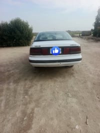 البرنس للبيع موديل 95 مقفوله جير محرك جير اوتوماتيك للاستفسار على هذام...