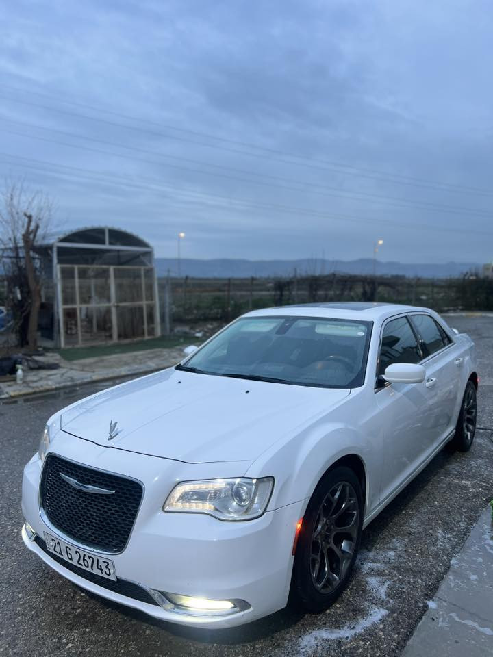 اوباما ٢٠١٧ لميتد
كلين تايتل

وارد كندي 🇨🇦 

فول مواصفات 

بدون صبخ فقط مكانين كارت

شرط سونار

ماشية ٧٥ مايل هقيقي 

سيارة نضيف بدون اي نواقص

بصمتين موجود

رقم سنوية جديد حتا ٢٠٢٨ بسمي

صدر امامي خلفي جديد

سيارة مال بيت استخدام شخسية

محرك ٦ سلندر مامفتوح

گير محرك بشرط

سعر ٢٤٠ بي مجال

***********

***********

مكان سليمانية -داغل مدينة
