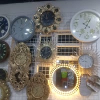 مول كاسر الاسعار • الشورة القصبه • مستلزمات منزلية