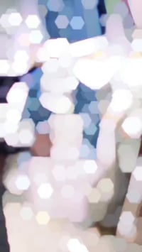 عرض العيد • الكسوة • السيدة زينب