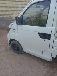 شيري 11 • ما تحتاج شغل • رقم كربلاء