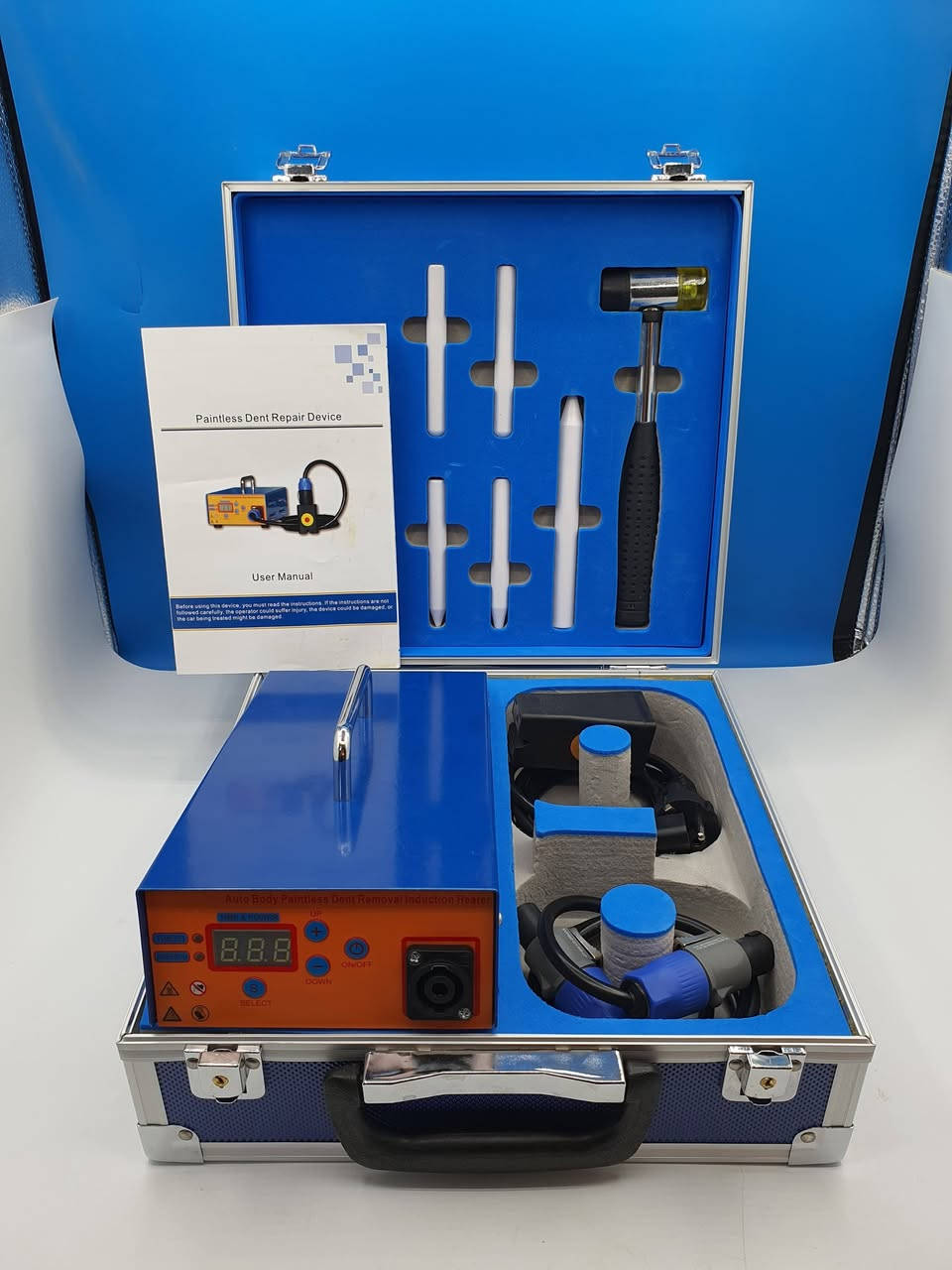 با الله
اللهم صل على محمد وال محمد
#الكترونيات #امزون


**إذا كنت صاحب هذا الإعلان وتريد حذفه لأي سبب، رجاءا أرسل رسالة إلى الدعم الفني**