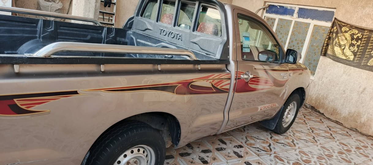 فلاونز للبيع 2010 سعوديه رقم واسط دولي سنويه مجدد لون مميز  سياره مكفوله من ضربه وتبديل وصبغ محرك وكير واكسن عالشرط تايرات جدد تبريد شغال  مكلف بالنشر المكان واسط  هذا رقم*********** ) ( ***********
