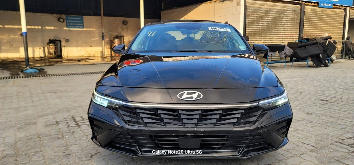 الاستلام بنفس اليوم

النترا 2025(حالياً داخل سفوان بالبصره)
فول فتحه بصمه 
صبغ قطعه وحده بنيد فقط
داخل المنفذ 118

ترهم حره و شهداء 

***********

https://chat.whatsapp.com/IA9vTVG4O6oEcdrakmLZks
