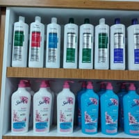 كوزمتك نور بيوتي • منتجات تجميل واكسسوارات • دور الزراعة الاولى