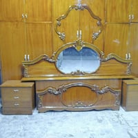 غرفه • صاج • توصيل