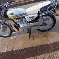 تايكر سونك • موديل ٢٠٢٤ • اوراق كامله