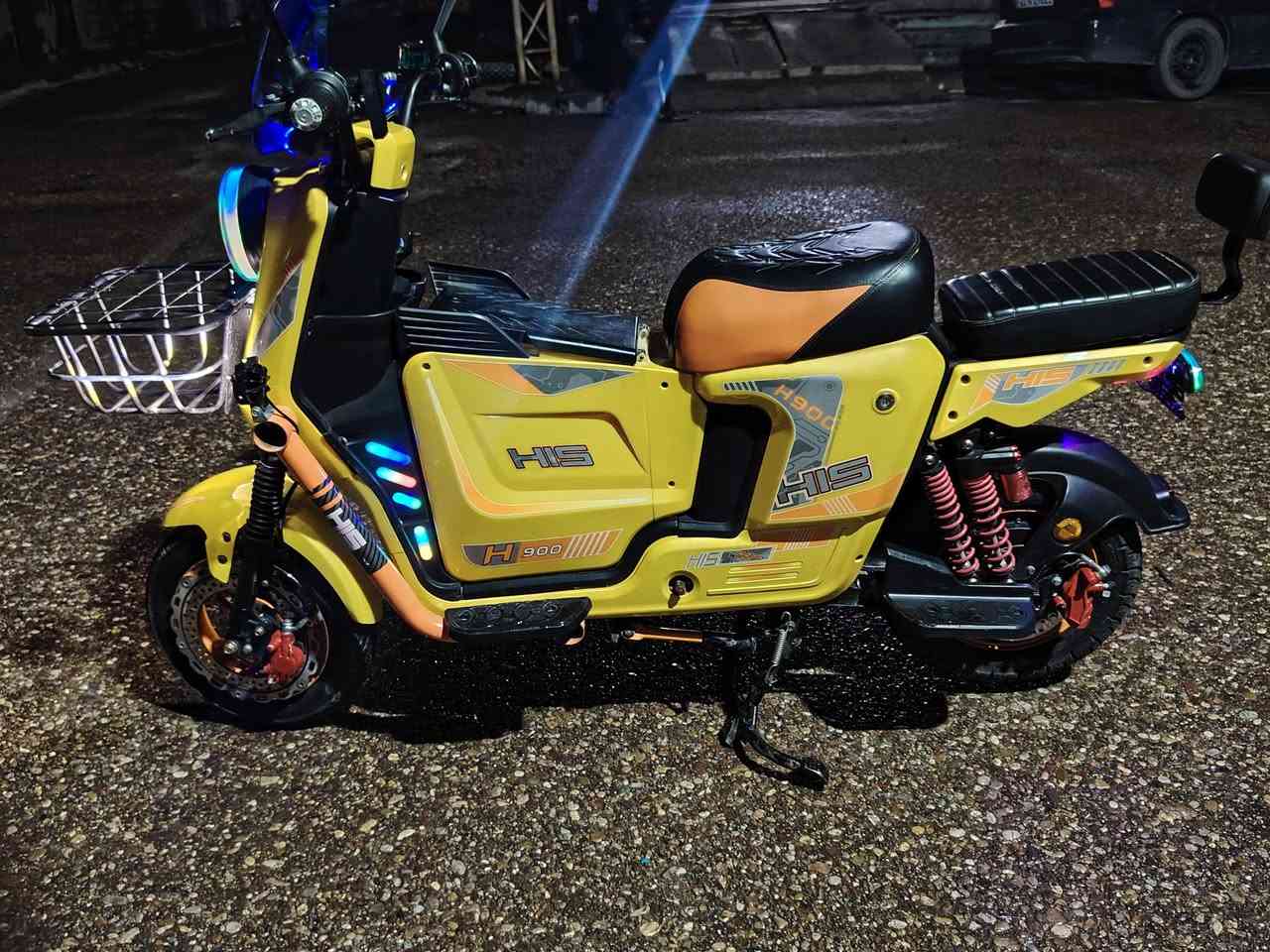 للبيع سعر  400 بي مجال    ***********
