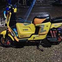 للبيع سعر  400 بي مجال    07710018398