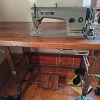 للبيع السعر ١٣٠ الف ٠٧٥٠٠٧٦٩٧٥٣