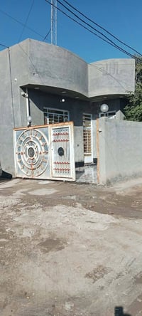 طريق المطار • ١٥٠م • برج انترنت