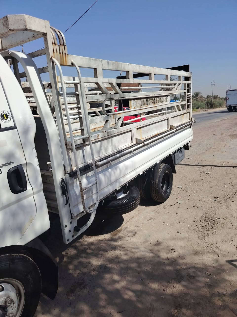 سلام عليكم حبايب كيه فحل  تك قماره مسكر ادبلو 2020  مكفول كفاله عامه مكاني كربلاء ***********السعر انتصل وتتدلل
