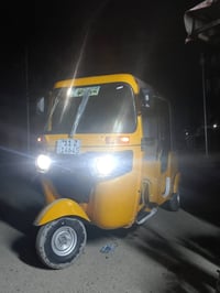 2018////07737653442///////تيك توك للبيع سعرها 5000//400