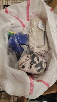 شي إن • ملابس مشكّلة • نسائي رجالي أطفال