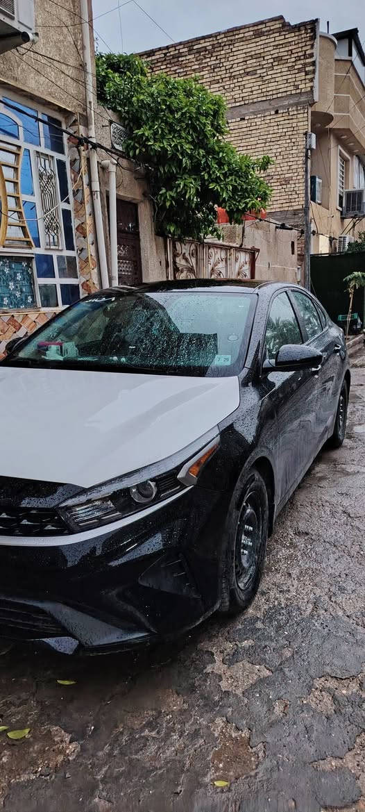 فورتي ٢٤ كلين كسر بل دعامية ونفسهة مصلحيهة ماشية ٢٠ سيارة تحكم ستيرن جهيتين نضام قيادة ٣ وضعيات قيادة رادار تحديد مسار تحكم مري داخلي سيارة دوشمة ارضيات وكراسي مكان سيارة بغداد الشعلة رقم الهاتف *********** سعر رقم الهاتف ***********
