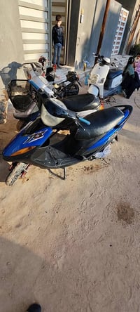 ماكس عدله • بوشة ٥٥ • حي العباس كربلاء