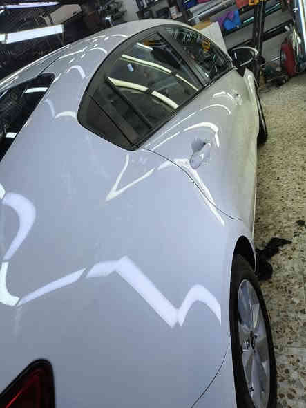 كيا ريو خليجي 2016 مكفولة من صبغ فقط بارد بجاملغ الامامي وصعه بالباب فقط
ماشيه 84
مكينه 1600 دبل قطره 
تخم تاير جديد 
اشاير بالمري
مري شفط
رقم بغداد 
السعر 110 وبيه مجال قليل
مكان بغداد
***********
