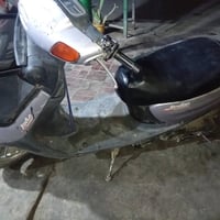 منغولي للبيع شغاله ونضيفه وحلوه بس هيه مامغسوله السعر 200 الف وهذه رقم...