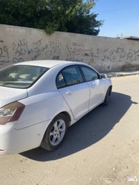 ٢٠١٢ • رقم بابل • بغداد زعفرانيه