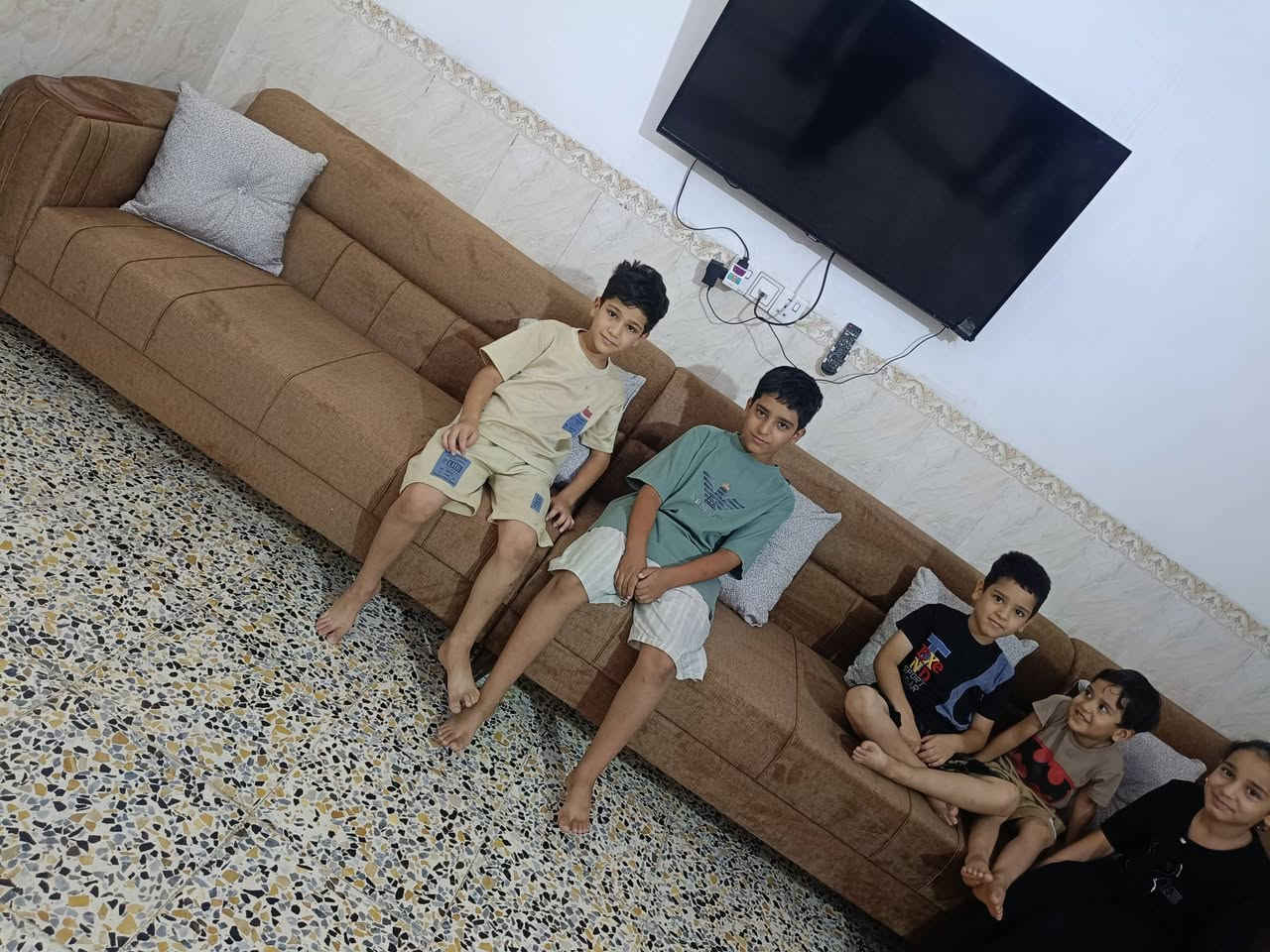 الف وتسعمائه وثلاث واربعون مبارك للزبون 
تجهييز ديوان شغل عراقي درجة اولئ تسكام تسكام تسكام @إشارة


**إذا كنت صاحب هذا الإعلان وتريد حذفه لأي سبب، رجاءا أرسل رسالة إلى الدعم الفني**