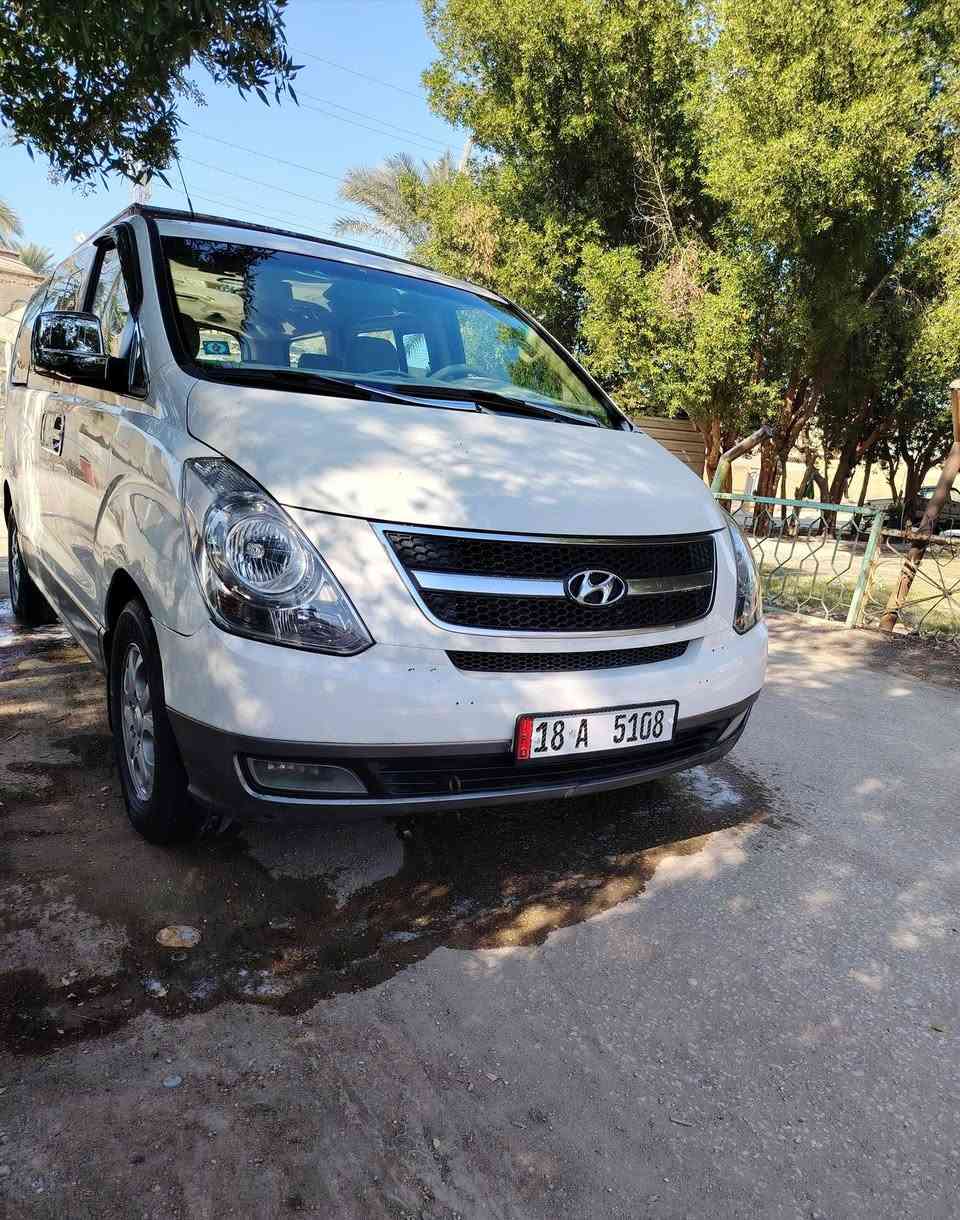 سلام عليكم
ستاركس 2009
رقم بابل بسمي
مكان بابل الهاشمية
***********
