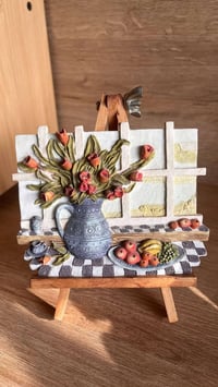 ديكور منزلي • توصيل لكافة المحافظات