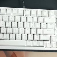 ٧قطع • جديد • عربي نكليزي