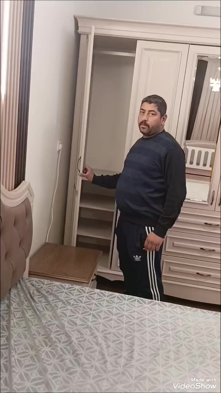 السلام عليكم مكتب الثقه لنقل إلا ثاث يوجد سياره للاجره حمل فريق عمل متكامل من عمال وسياره نجار غرف متخصص 🛠️ كافة انواع الغرف التركي والموديلات💞جميع مناطق بغداد 
فتح / شد / نصب / صيانة / تعديل / تحوير / 🎨 جديد ومستخدم👌/ عراقي / تركي / صيني كافة الانواع والموديلات .🌹⚡✨ متواجدون24 ساعه على مدار النهار وليل ***********  *********** *********** كيا حمل للاجره ونقل الا ثاث مع العمال في جميع مناطق بغداد 

امتياز ودقه / نظافة / امان / في العمل🏆… 
🔨 شد 🔩 فتح   والاثاث المنزلي🏡...

يتوفر لدينا سكة باب سلايت ثنائي وفردي   
عجلة / ماسك باب سلايت اعلى    
عجلة / باب سلايت داخلي اعلى واسفل   
بريكات باب سلايت / داخلي وخارجي
سكك الجرارات كافة الاحجام 
نرمادة / ماسك الأبواب كافة الموديلات والاحجام 
مع الشد والصيانة 

نصب وصيانة كافة🧰الغرف والاثاث المنزلي/ غرف اطفال 🛌وشبابي🛏️ / بوفية / معرض كتب / معرض صالة📺 🛋️/ مكتب ادارة/ عارضه خشبية/ ابواب🚪 .عمل رفوف ⚒️ 
اي مكان 🌍  🌇 نوصل 🚗 ونحضر لخدمتك وتدلل 👑💐💥.. 

📢يمكنكم متابعة حسابي ومشاهدة اعمالنا المنجزة .📽️ 
ارسل 📸 ما لديك عبر الواتساب او عن طريق الا تصال على الا رقام التاليه             (*********** ) (***********) (***********)

 
🛠️ مصطفي النجار 🧰.
