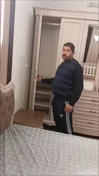 مكتب الثقه لنقل إلا ثاث يوجد سياره للاجره حمل فريق عمل متكامل من عمال ...