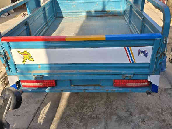 ستوته للبيع موديل 2022 اوراق اصولي  وكيلها كربلاء  مكفوله  كفاله عامه من كل مكان بابل المدينه الامام القاسم  سعر مليونين وبيها مجال قليل الموشر لا يتصل ولا يتعب روحه ***********
