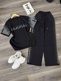 فستان • قطني ستراس • ٣٨-٤٨