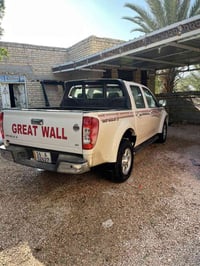 زيرو • موديل ٢٠٢٥ • سماوه